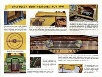 1941 Chevrolet Full Line-07.jpg
